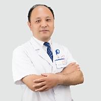 陈崇伟