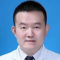 刘凌云