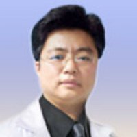 崔志强