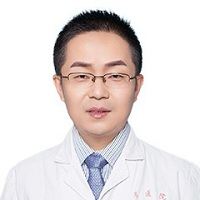 雷红召