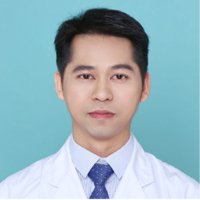 吴振杰