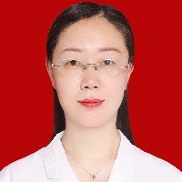万晓燕