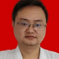 王勇医生