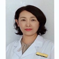 康晓丽