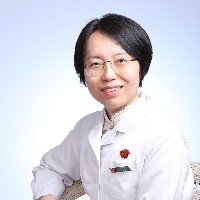 石倩玮