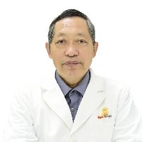 郭志超