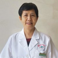 李云英医生