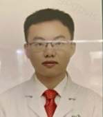 江帆