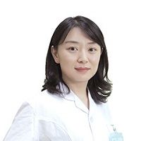 张丽娟