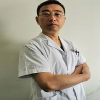 王旗