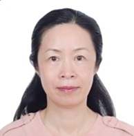 吴依娜