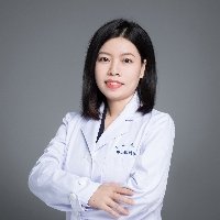 邱璇医生