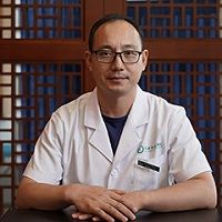 唐光平
