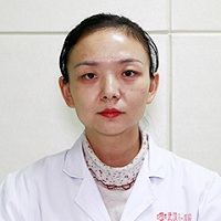 张维丽
