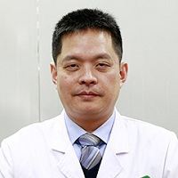 龙浩成