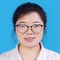 杨雪