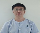 吴鹏