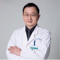 李奇志医生