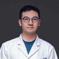 胡牧
