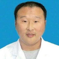杨鲁生
