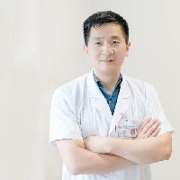 游文强