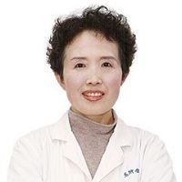 田双莲