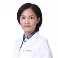 何巧灵
