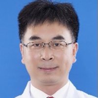 容志毅