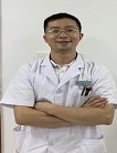 程远骏