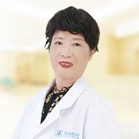雷晓兰