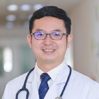 康郁林