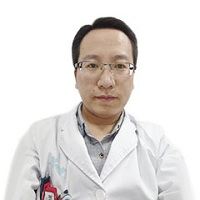 姚鹏鹏