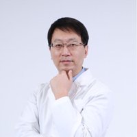 时京