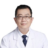 王世东