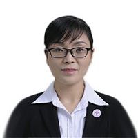 代艳珺