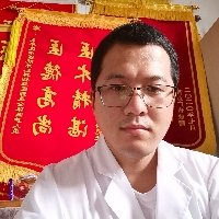 杨廷医生