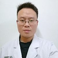 杨孝城医生