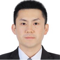 王敏