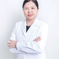 发现孩子在手淫，父母应该怎么做？