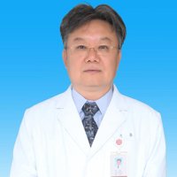 李良