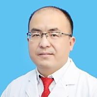 高强