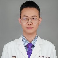张兆祺