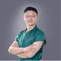 毛小刚