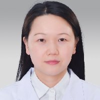 李晶晶