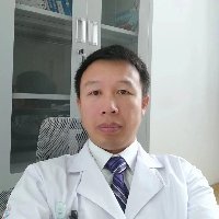 王立成