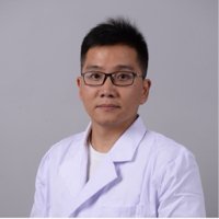司纪剑