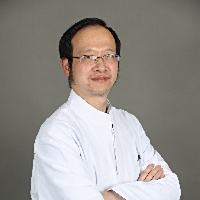周斌