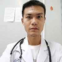 王小龙