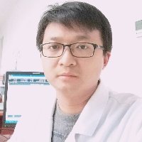 刘奎
