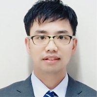 曾浪